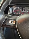 USED 2018 68 VOLKSWAGEN POLO 1.0 TSI GPF SE Hatchback 5dr Petrol Manual Euro 6 (s/s) (95 ps) 