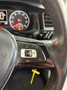 USED 2018 68 VOLKSWAGEN POLO 1.0 TSI GPF SE Hatchback 5dr Petrol Manual Euro 6 (s/s) (95 ps) 