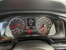 USED 2018 68 VOLKSWAGEN POLO 1.0 TSI GPF SE Hatchback 5dr Petrol Manual Euro 6 (s/s) (95 ps) 