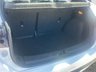USED 2022 72 NISSAN MICRA 1.0 IG-T Acenta Hatchback 5dr Petrol Manual Euro 6 (s/s) (92 ps) 