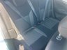 USED 2022 72 NISSAN MICRA 1.0 IG-T Acenta Hatchback 5dr Petrol Manual Euro 6 (s/s) (92 ps) 