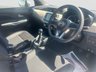 USED 2022 72 NISSAN MICRA 1.0 IG-T Acenta Hatchback 5dr Petrol Manual Euro 6 (s/s) (92 ps) 
