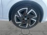 USED 2022 72 NISSAN MICRA 1.0 IG-T Acenta Hatchback 5dr Petrol Manual Euro 6 (s/s) (92 ps) 