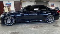 USED 2016 M BMW M4 3.0 BiTurbo Competition Convertible 2dr Petrol DCT Euro 6 (s/s) (450 ps) Head-Up Display, Memory Seats + &pound;8k