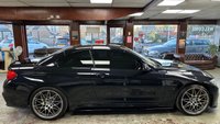 USED 2016 M BMW M4 3.0 BiTurbo Competition Convertible 2dr Petrol DCT Euro 6 (s/s) (450 ps) Head-Up Display, Memory Seats + &pound;8k