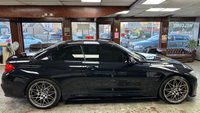 USED 2016 M BMW M4 3.0 BiTurbo Competition Convertible 2dr Petrol DCT Euro 6 (s/s) (450 ps) Head-Up Display, Memory Seats + &pound;8k