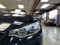 USED 2016 M BMW M4 3.0 BiTurbo Competition Convertible 2dr Petrol DCT Euro 6 (s/s) (450 ps) Head-Up Display, Memory Seats + &pound;8k
