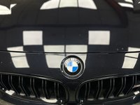 USED 2016 M BMW M4 3.0 BiTurbo Competition Convertible 2dr Petrol DCT Euro 6 (s/s) (450 ps) Head-Up Display, Memory Seats + &pound;8k