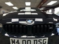 USED 2016 M BMW M4 3.0 BiTurbo Competition Convertible 2dr Petrol DCT Euro 6 (s/s) (450 ps) Head-Up Display, Memory Seats + &pound;8k