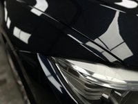 USED 2016 M BMW M4 3.0 BiTurbo Competition Convertible 2dr Petrol DCT Euro 6 (s/s) (450 ps) Head-Up Display, Memory Seats + &pound;8k