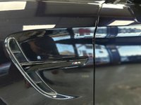 USED 2016 M BMW M4 3.0 BiTurbo Competition Convertible 2dr Petrol DCT Euro 6 (s/s) (450 ps) Head-Up Display, Memory Seats + &pound;8k