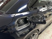 USED 2016 M BMW M4 3.0 BiTurbo Competition Convertible 2dr Petrol DCT Euro 6 (s/s) (450 ps) Head-Up Display, Memory Seats + &pound;8k