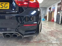 USED 2016 M BMW M4 3.0 BiTurbo Competition Convertible 2dr Petrol DCT Euro 6 (s/s) (450 ps) Head-Up Display, Memory Seats + &pound;8k