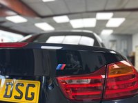 USED 2016 M BMW M4 3.0 BiTurbo Competition Convertible 2dr Petrol DCT Euro 6 (s/s) (450 ps) Head-Up Display, Memory Seats + &pound;8k