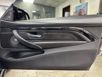 USED 2016 M BMW M4 3.0 BiTurbo Competition Convertible 2dr Petrol DCT Euro 6 (s/s) (450 ps) Head-Up Display, Memory Seats + &pound;8k