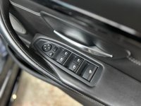 USED 2016 M BMW M4 3.0 BiTurbo Competition Convertible 2dr Petrol DCT Euro 6 (s/s) (450 ps) Head-Up Display, Memory Seats + &pound;8k