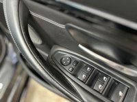 USED 2016 M BMW M4 3.0 BiTurbo Competition Convertible 2dr Petrol DCT Euro 6 (s/s) (450 ps) Head-Up Display, Memory Seats + &pound;8k