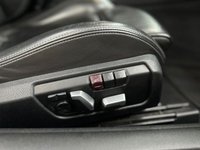USED 2016 M BMW M4 3.0 BiTurbo Competition Convertible 2dr Petrol DCT Euro 6 (s/s) (450 ps) Head-Up Display, Memory Seats + &pound;8k