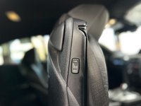 USED 2016 M BMW M4 3.0 BiTurbo Competition Convertible 2dr Petrol DCT Euro 6 (s/s) (450 ps) Head-Up Display, Memory Seats + &pound;8k
