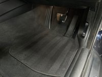 USED 2016 M BMW M4 3.0 BiTurbo Competition Convertible 2dr Petrol DCT Euro 6 (s/s) (450 ps) Head-Up Display, Memory Seats + &pound;8k