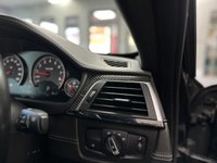 USED 2016 M BMW M4 3.0 BiTurbo Competition Convertible 2dr Petrol DCT Euro 6 (s/s) (450 ps) Head-Up Display, Memory Seats + &pound;8k