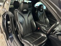 USED 2016 M BMW M4 3.0 BiTurbo Competition Convertible 2dr Petrol DCT Euro 6 (s/s) (450 ps) Head-Up Display, Memory Seats + &pound;8k