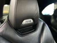 USED 2016 M BMW M4 3.0 BiTurbo Competition Convertible 2dr Petrol DCT Euro 6 (s/s) (450 ps) Head-Up Display, Memory Seats + &pound;8k