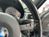 USED 2016 M BMW M4 3.0 BiTurbo Competition Convertible 2dr Petrol DCT Euro 6 (s/s) (450 ps) Head-Up Display, Memory Seats + &pound;8k