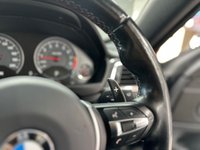 USED 2016 M BMW M4 3.0 BiTurbo Competition Convertible 2dr Petrol DCT Euro 6 (s/s) (450 ps) Head-Up Display, Memory Seats + &pound;8k