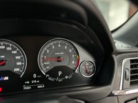 USED 2016 M BMW M4 3.0 BiTurbo Competition Convertible 2dr Petrol DCT Euro 6 (s/s) (450 ps) Head-Up Display, Memory Seats + &pound;8k