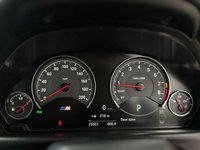 USED 2016 M BMW M4 3.0 BiTurbo Competition Convertible 2dr Petrol DCT Euro 6 (s/s) (450 ps) Head-Up Display, Memory Seats + &pound;8k