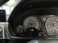 USED 2016 M BMW M4 3.0 BiTurbo Competition Convertible 2dr Petrol DCT Euro 6 (s/s) (450 ps) Head-Up Display, Memory Seats + &pound;8k