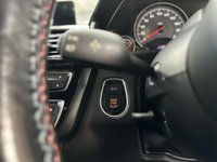 USED 2016 M BMW M4 3.0 BiTurbo Competition Convertible 2dr Petrol DCT Euro 6 (s/s) (450 ps) Head-Up Display, Memory Seats + &pound;8k