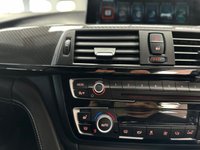 USED 2016 M BMW M4 3.0 BiTurbo Competition Convertible 2dr Petrol DCT Euro 6 (s/s) (450 ps) Head-Up Display, Memory Seats + &pound;8k