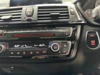 USED 2016 M BMW M4 3.0 BiTurbo Competition Convertible 2dr Petrol DCT Euro 6 (s/s) (450 ps) Head-Up Display, Memory Seats + &pound;8k