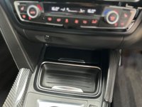 USED 2016 M BMW M4 3.0 BiTurbo Competition Convertible 2dr Petrol DCT Euro 6 (s/s) (450 ps) Head-Up Display, Memory Seats + &pound;8k