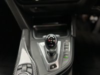 USED 2016 M BMW M4 3.0 BiTurbo Competition Convertible 2dr Petrol DCT Euro 6 (s/s) (450 ps) Head-Up Display, Memory Seats + &pound;8k