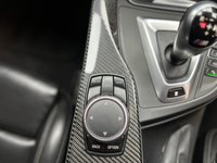 USED 2016 M BMW M4 3.0 BiTurbo Competition Convertible 2dr Petrol DCT Euro 6 (s/s) (450 ps) Head-Up Display, Memory Seats + &pound;8k
