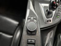 USED 2016 M BMW M4 3.0 BiTurbo Competition Convertible 2dr Petrol DCT Euro 6 (s/s) (450 ps) Head-Up Display, Memory Seats + &pound;8k