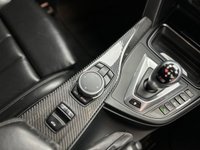 USED 2016 M BMW M4 3.0 BiTurbo Competition Convertible 2dr Petrol DCT Euro 6 (s/s) (450 ps) Head-Up Display, Memory Seats + &pound;8k