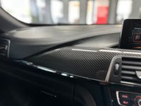 USED 2016 M BMW M4 3.0 BiTurbo Competition Convertible 2dr Petrol DCT Euro 6 (s/s) (450 ps) Head-Up Display, Memory Seats + &pound;8k