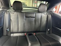 USED 2016 M BMW M4 3.0 BiTurbo Competition Convertible 2dr Petrol DCT Euro 6 (s/s) (450 ps) Head-Up Display, Memory Seats + &pound;8k