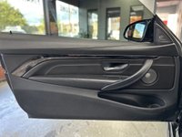 USED 2016 M BMW M4 3.0 BiTurbo Competition Convertible 2dr Petrol DCT Euro 6 (s/s) (450 ps) Head-Up Display, Memory Seats + &pound;8k