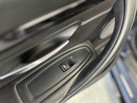 USED 2016 M BMW M4 3.0 BiTurbo Competition Convertible 2dr Petrol DCT Euro 6 (s/s) (450 ps) Head-Up Display, Memory Seats + &pound;8k