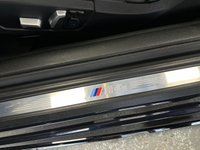 USED 2016 M BMW M4 3.0 BiTurbo Competition Convertible 2dr Petrol DCT Euro 6 (s/s) (450 ps) Head-Up Display, Memory Seats + &pound;8k