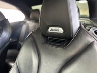 USED 2016 M BMW M4 3.0 BiTurbo Competition Convertible 2dr Petrol DCT Euro 6 (s/s) (450 ps) Head-Up Display, Memory Seats + &pound;8k