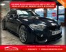USED 2016 M BMW M4 3.0 BiTurbo Competition Convertible 2dr Petrol DCT Euro 6 (s/s) (450 ps) Head-Up Display, Memory Seats