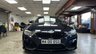 USED 2016 M BMW M4 3.0 BiTurbo Competition Convertible 2dr Petrol DCT Euro 6 (s/s) (450 ps) Head-Up Display, Memory Seats + &pound;8k