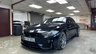 USED 2016 M BMW M4 3.0 BiTurbo Competition Convertible 2dr Petrol DCT Euro 6 (s/s) (450 ps) Head-Up Display, Memory Seats + &pound;8k