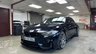 USED 2016 M BMW M4 3.0 BiTurbo Competition Convertible 2dr Petrol DCT Euro 6 (s/s) (450 ps) Head-Up Display, Memory Seats + &pound;8k